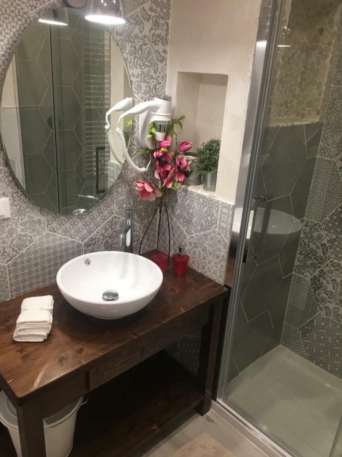 Ca Del Pape Apartment Венеция Екстериор снимка
