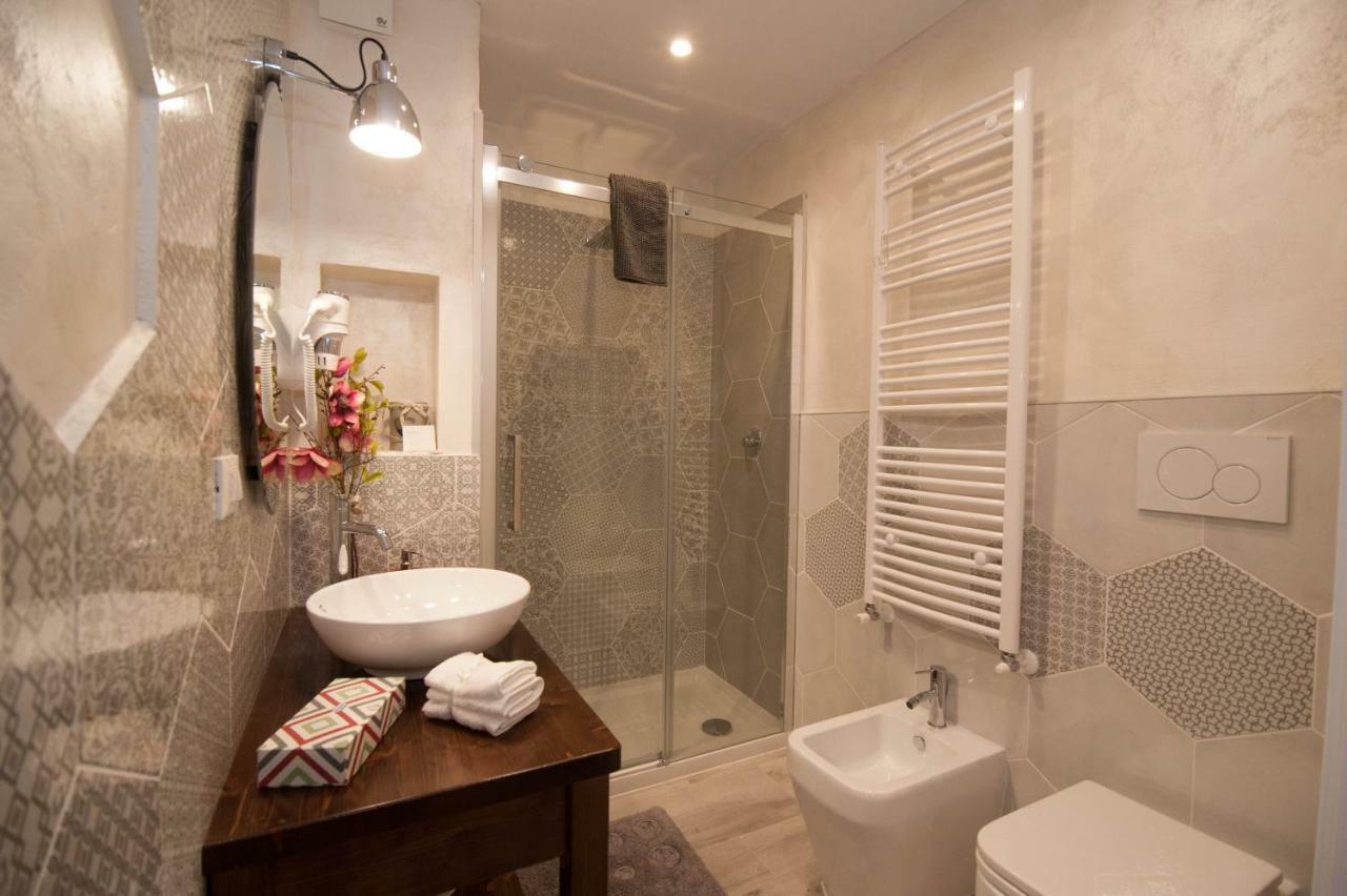 Ca Del Pape Apartment Венеция Екстериор снимка